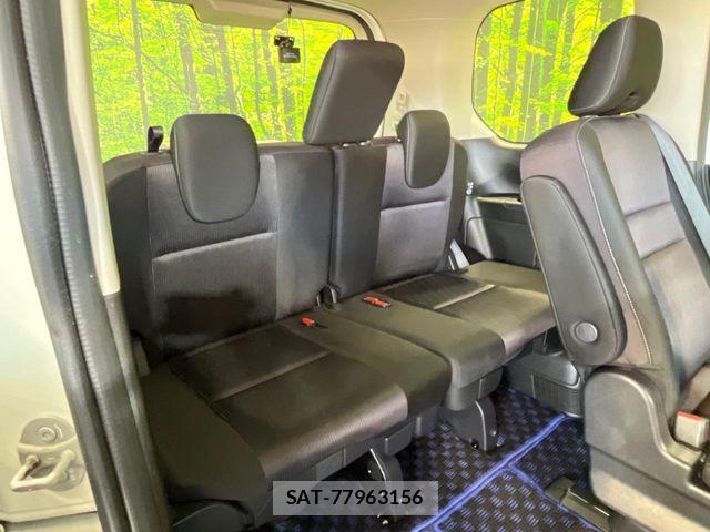 Nissan SERENA 2019-03 8882029-9