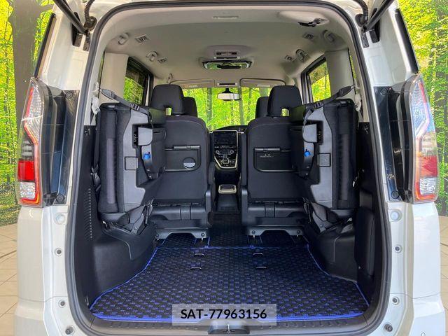 Nissan SERENA 2019-03 8882029-10