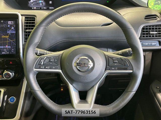Nissan SERENA 2019-03 8882029-11