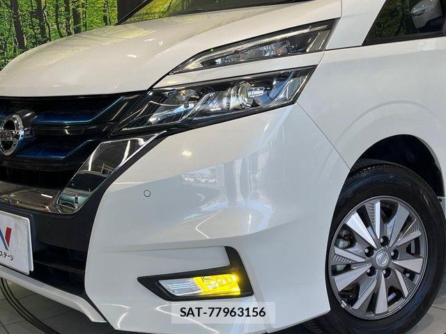 Nissan SERENA 2019-03 8882029-12