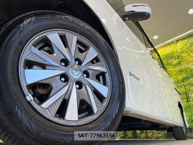 Nissan SERENA 2019-03 8882029-13