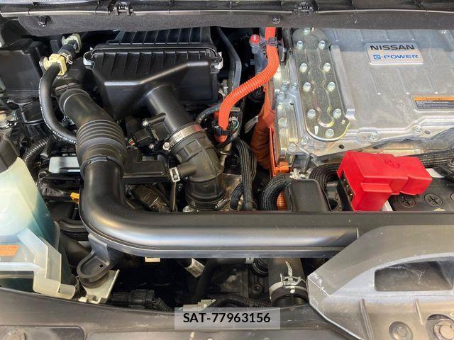 Nissan SERENA 2019-03 8882029-17
