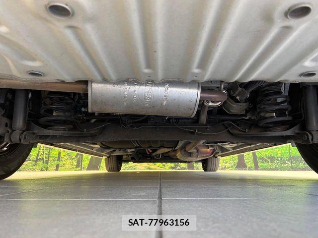 Nissan SERENA 2019-03 8882029-18