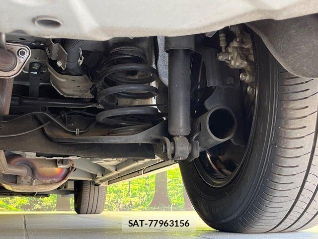 Nissan SERENA 2019-03 8882029-19