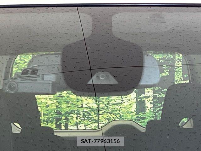 Nissan SERENA 2019-03 8882029-5