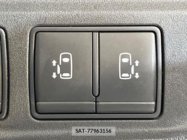 Nissan SERENA 2019-03 8882029-6