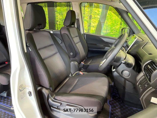 Nissan SERENA 2019-03 8882029-7