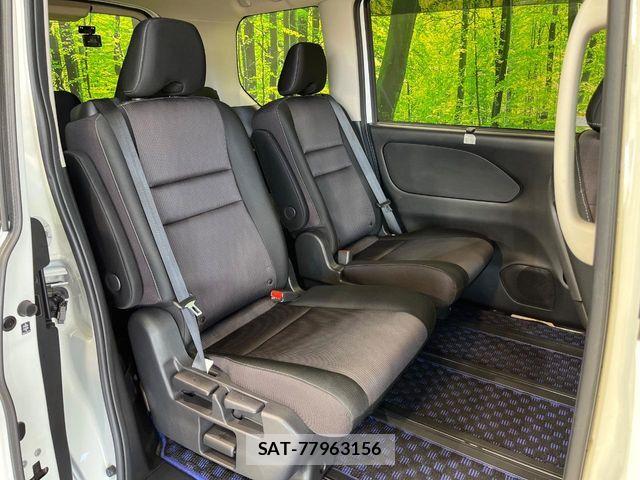 Nissan SERENA 2019-03 8882029-8
