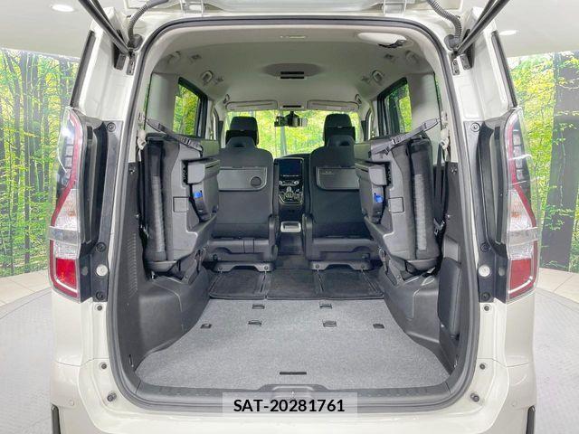 Nissan SERENA 2021-09 8884302-10