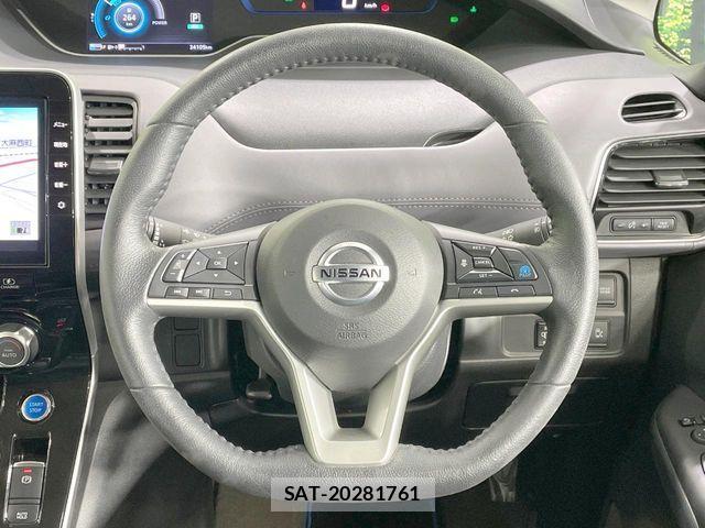 Nissan SERENA 2021-09 8884302-11