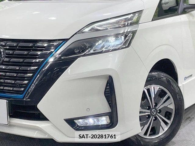 Nissan SERENA 2021-09 8884302-12