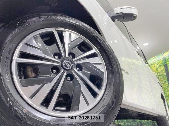 Nissan SERENA 2021-09 8884302-13