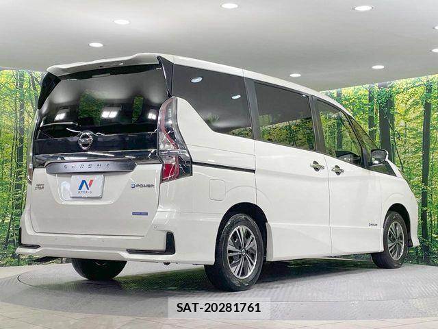 Nissan SERENA 2021-09 8884302-17