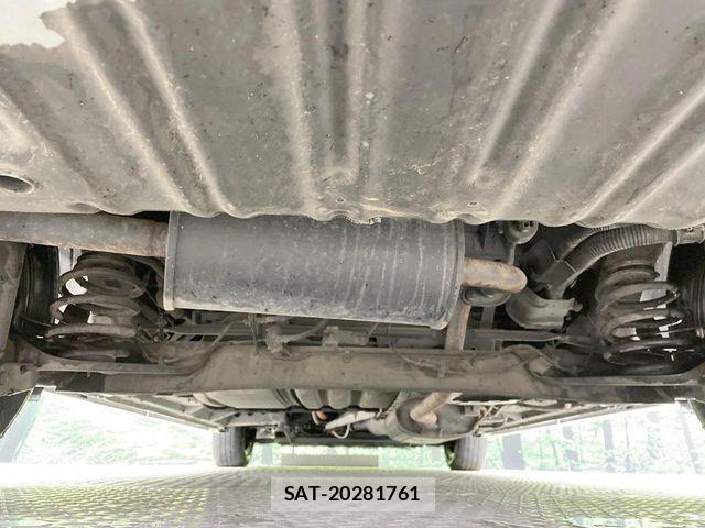 Nissan SERENA 2021-09 8884302-19