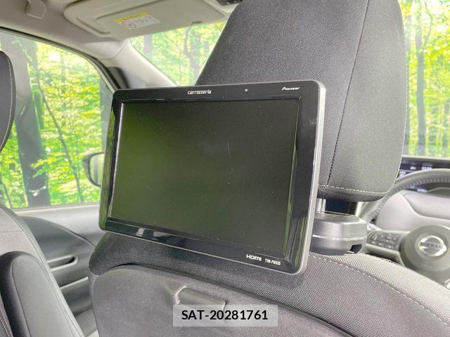 Nissan SERENA 2021-09 8884302-2