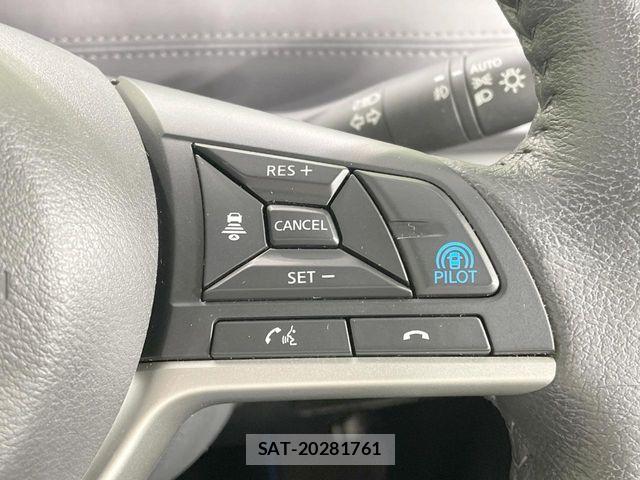 Nissan SERENA 2021-09 8884302-6