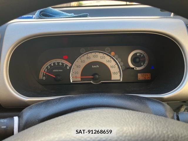 Nissan SERENA 2008-02 8884315-12