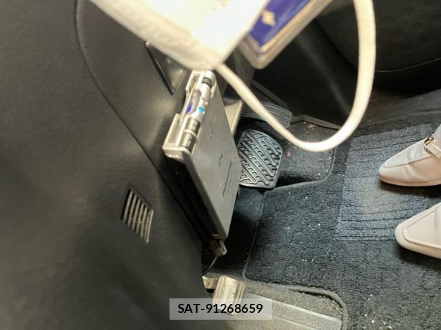 Nissan SERENA 2008-02 8884315-16