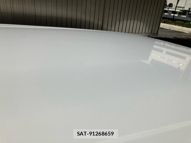 Nissan SERENA 2008-02 8884315-6