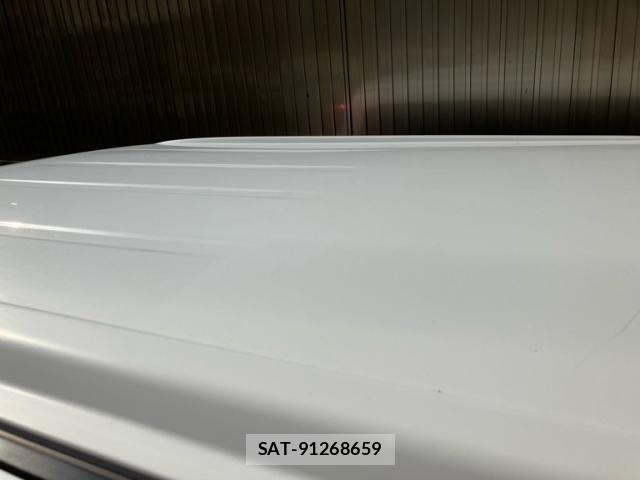 Nissan SERENA 2008-02 8884315-7