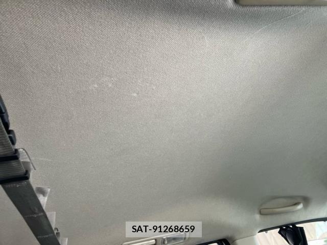 Nissan SERENA 2008-02 8884315-8