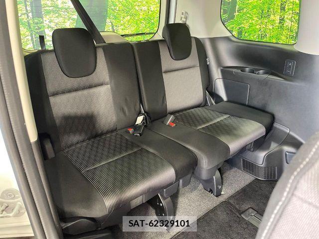 Nissan SERENA 2020-11 8884307-9
