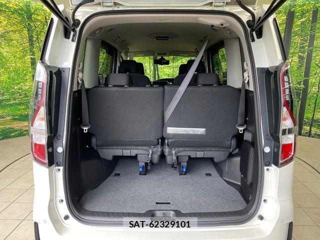 Nissan SERENA 2020-11 8884307-10