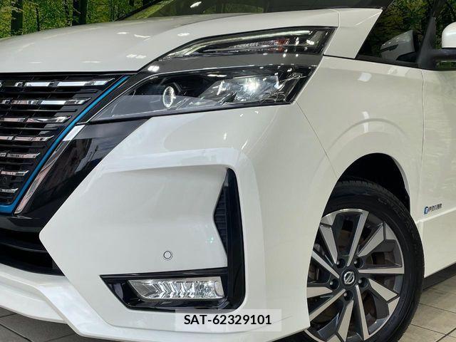 Nissan SERENA 2020-11 8884307-12