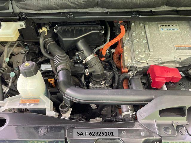 Nissan SERENA 2020-11 8884307-18