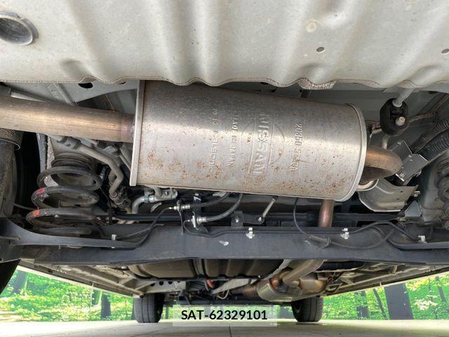 Nissan SERENA 2020-11 8884307-19