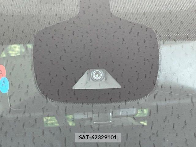 Nissan SERENA 2020-11 8884307-2