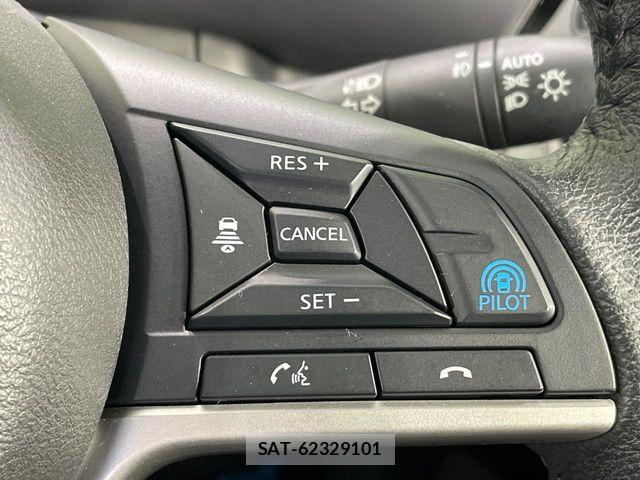 Nissan SERENA 2020-11 8884307-5
