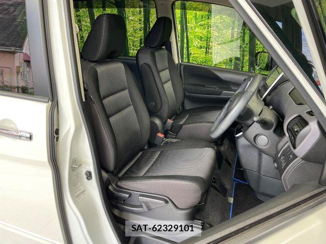 Nissan SERENA 2020-11 8884307-7