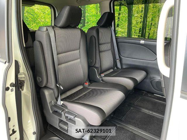 Nissan SERENA 2020-11 8884307-8