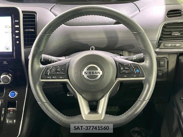 Nissan SERENA 2022-06 8884305-10