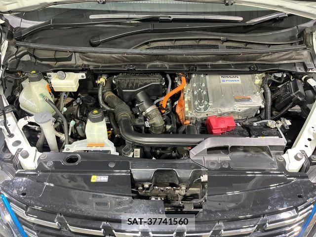 Nissan SERENA 2022-06 8884305-17