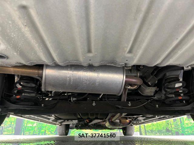 Nissan SERENA 2022-06 8884305-18