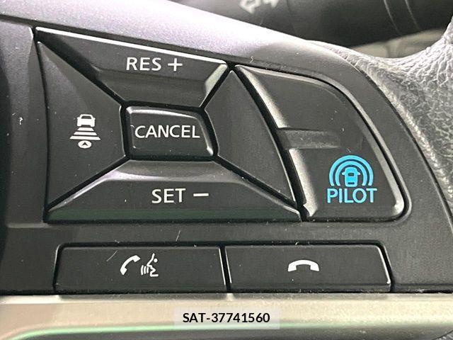 Nissan SERENA 2022-06 8884305-1