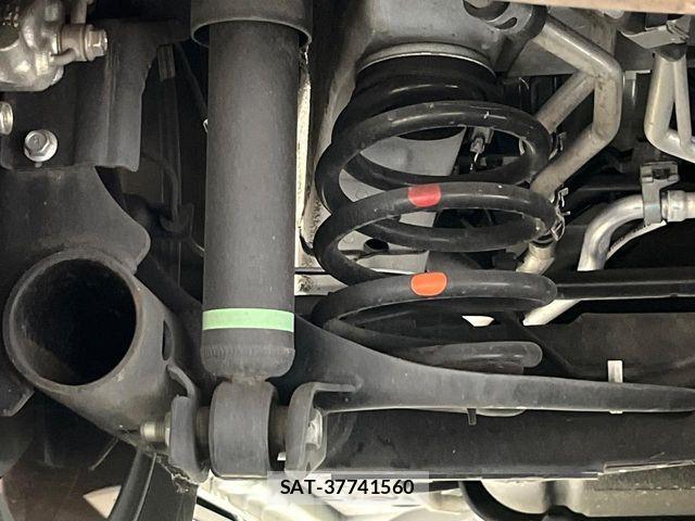 Nissan SERENA 2022-06 8884305-19