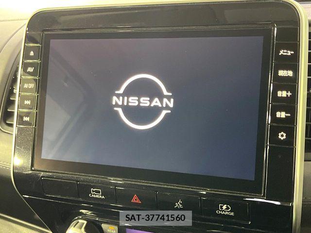 Nissan SERENA 2022-06 8884305-3