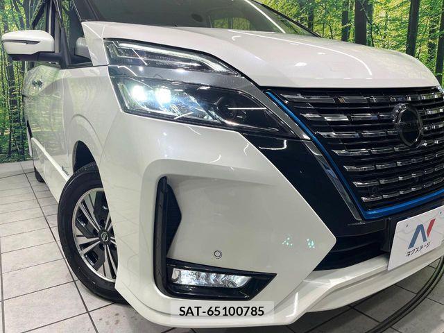 Nissan SERENA 2022-04 8884303-12
