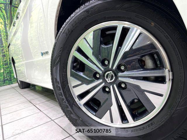 Nissan SERENA 2022-04 8884303-13