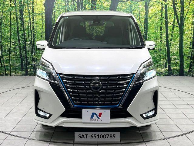 Nissan SERENA 2022-04 8884303-14