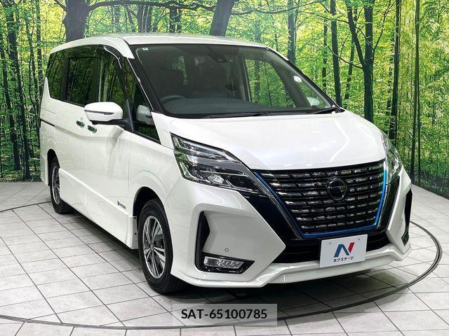 Nissan SERENA 2022-04 8884303-16