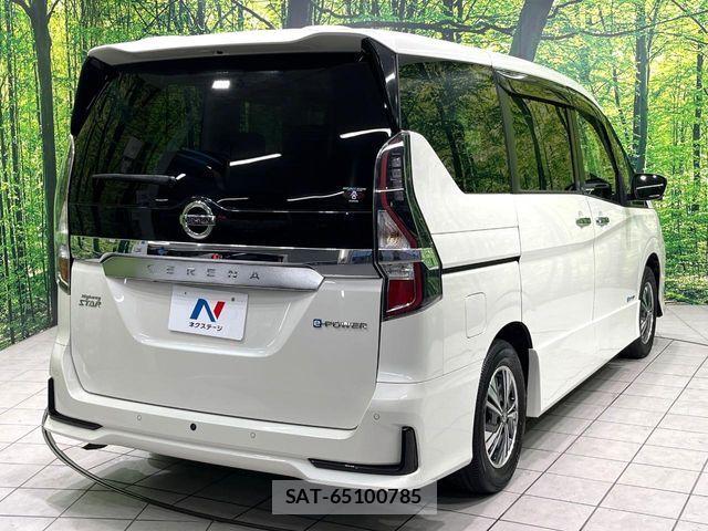 Nissan SERENA 2022-04 8884303-17