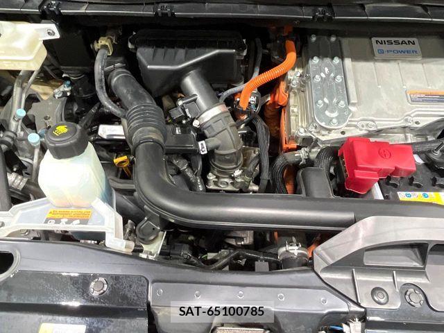 Nissan SERENA 2022-04 8884303-18