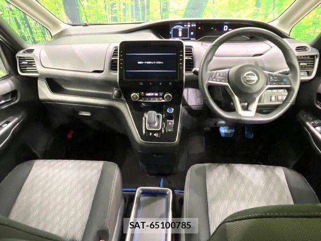 Nissan SERENA 2022-04 8884303-1