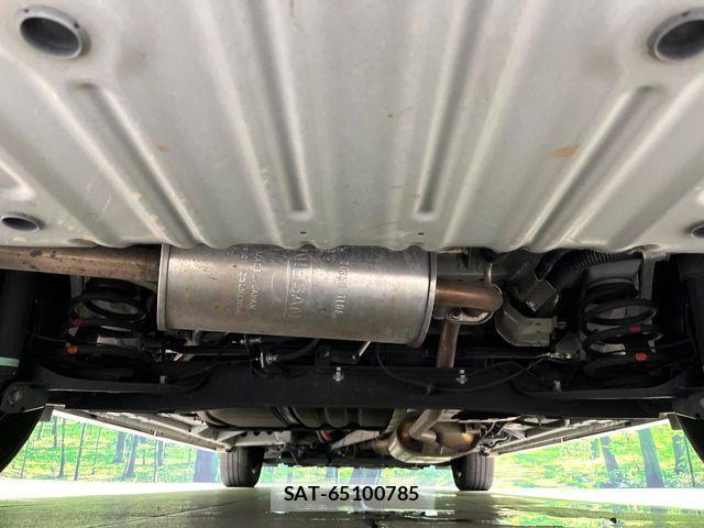Nissan SERENA 2022-04 8884303-19