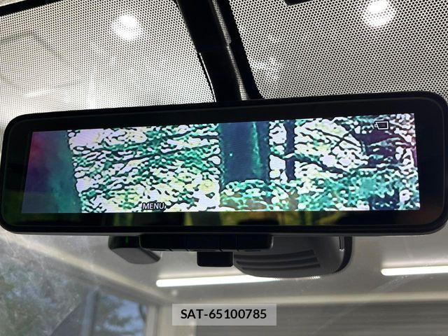 Nissan SERENA 2022-04 8884303-6