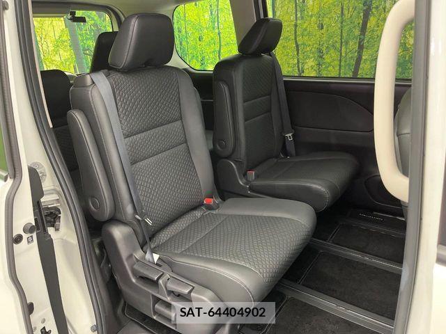 Nissan SERENA 2021-03 8884309-9